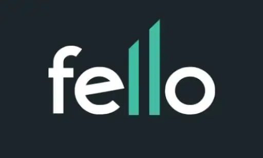 Fello App Review 2024: The Ultimate Platform for Saving, Earning, and Gaming