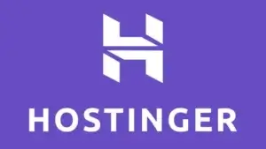 Hostinger Review: My Honest Opinion