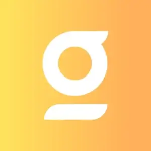 Gullak App Review: My Honest Opinion