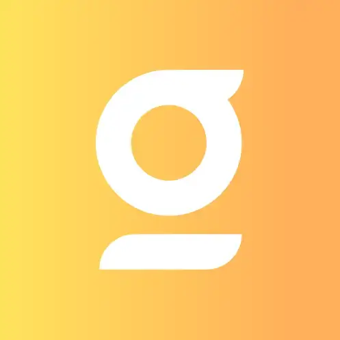 Gullak App Review: My Honest Opinion