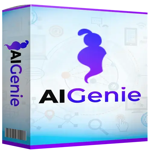 AI Genie Review: My Honest Opinion