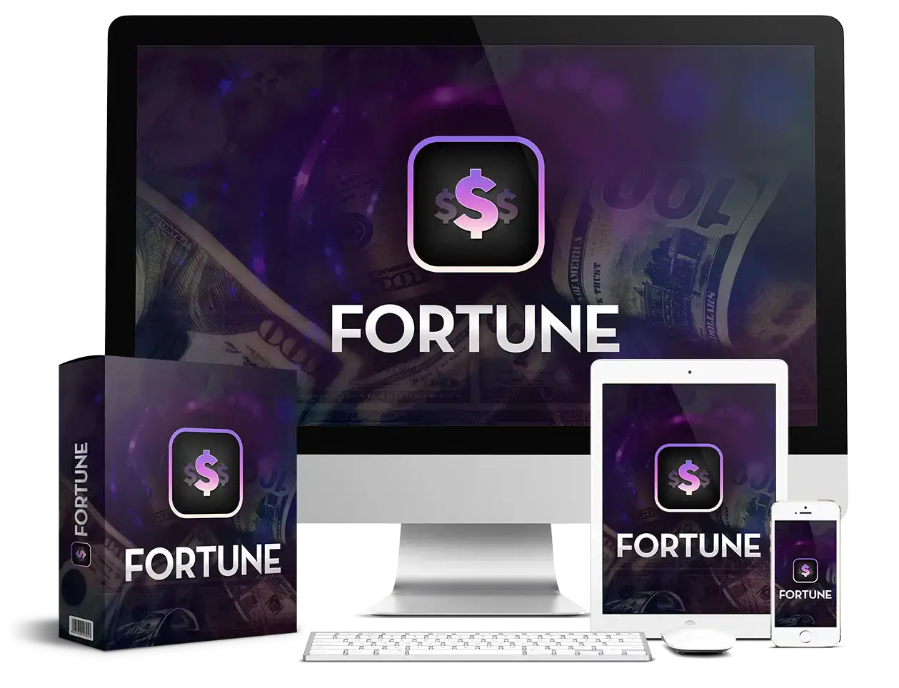 FORTUNE Review: My Honest Opinion