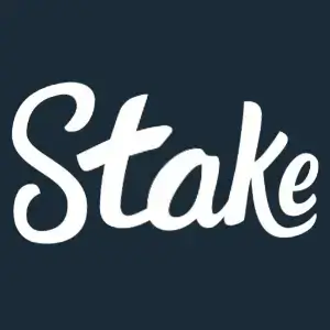 stake.com review